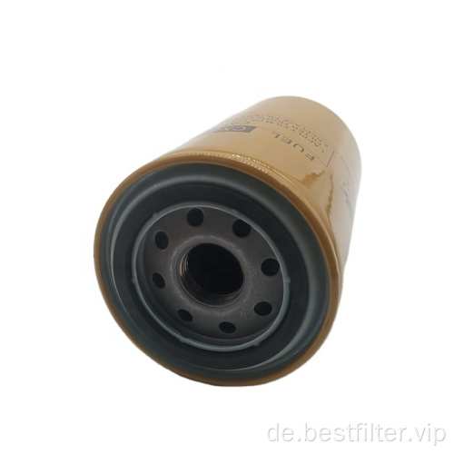 CX0814C OEM-Kraftstofffilter von hoher Qualität